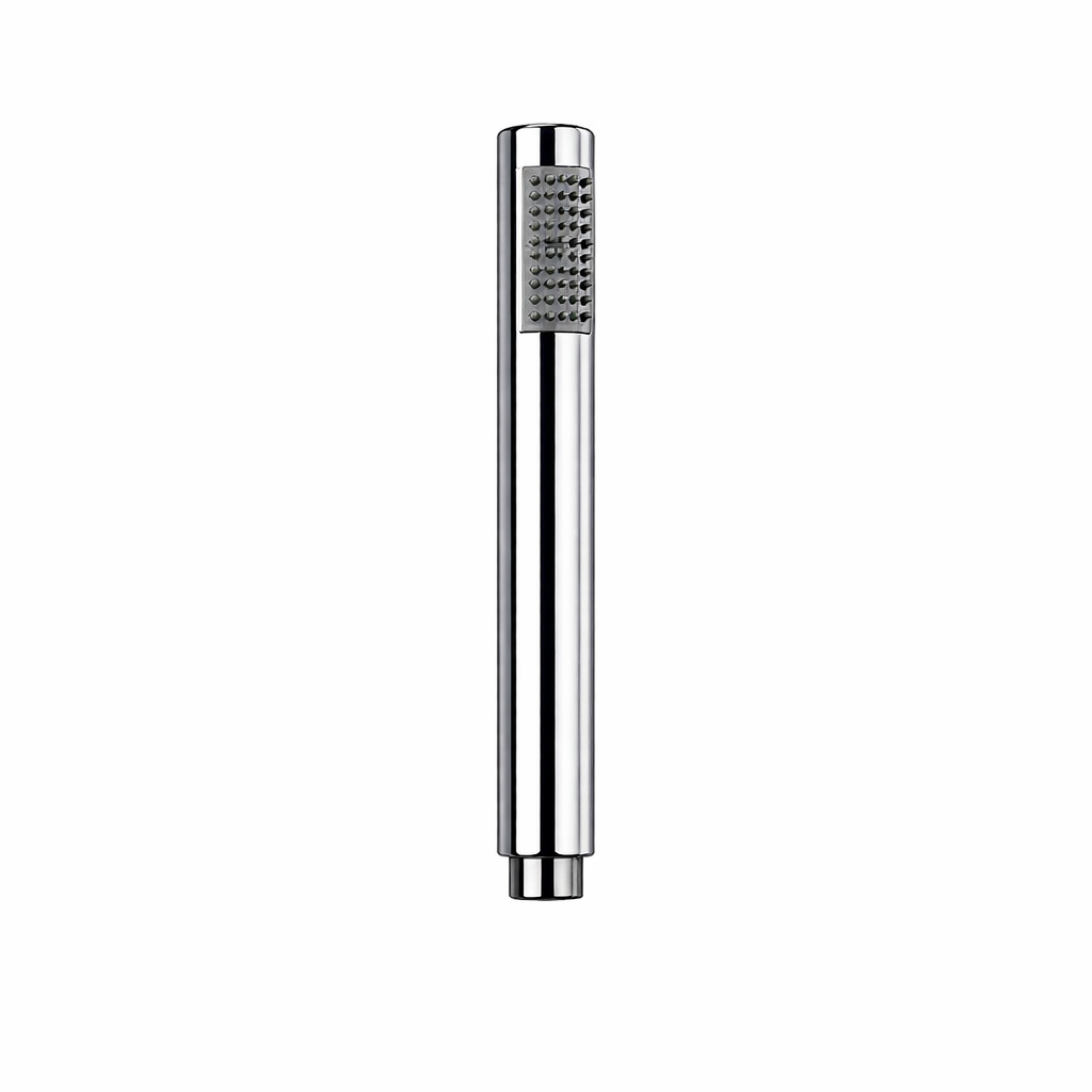 Douchette Vitalys Mini - Argent