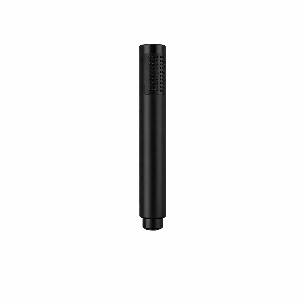 Douchette Vitalys Mini - Noir