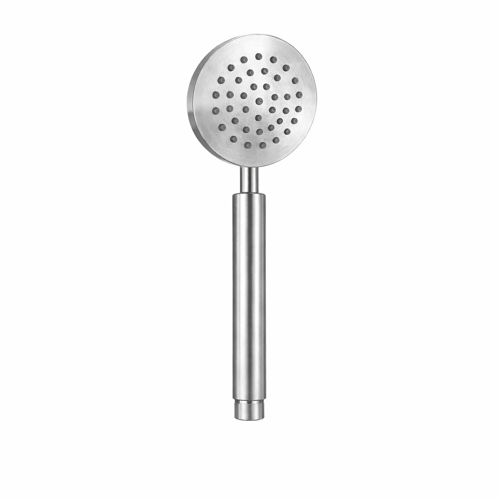 Douchette Vitalys - Argent